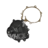 POMPA WODY BEPCO 25/130-370 CASE 186 -