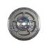 TALERZYK JRONE T11485 K03