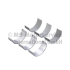 PANEWKI KORBOWODOWE KOLBENSCHMIDT 37256620 0.50 BMW 1.5 14- 