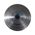 KORPUS CER A16157 B2G