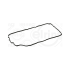 USZCZELKA MISKI OLEJU ELRING 851210 FORD 5.0-5.2 15-