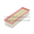 FILTR POWIETRZA KOLBENSCHMIDT 50019153 BMW 2.0D 13-