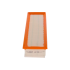 FILTR POWIETRZA BOSCH 026400459 BMW 2.0D 13-