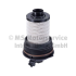 FILTR PALIWA KOLBENSCHMIDT 50019149 2.0TDCI 16-23