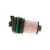 FILTR PALIWA BOSCH 026402260 ILTR.PL 2.0TDCI 16-23