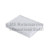 FILTR KABINOWY KOLBENSCHMIDT 50019077 MERCEDES 1.6-2.1 14-21