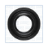 USZCZELNIACZ WTRYSKIWACZA AJUSA 01478400 FORD 2.2-3.2TDCI 06-