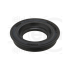 USZCZELNIACZ WTRYSKIWACZA ELRING 177700 FORD 2.2-3.2TDCI 06-
