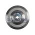 TALERZYK JRONE T11492 GTD1241VZK