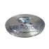 TALERZYK JRONE T11495 K26