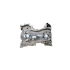 POMPA OLEJU FRECCIA OP09-291 OPEL 1.0-1.2 96-14