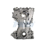 POMPA OLEJU FRECCIA OP09-291 OPEL 1.0-1.2 96-14