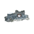 POMPA OLEJU FRECCIA OP09-292 OPEL 1.7 95-05