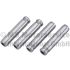 PROWADNICA ZAWOROWA TRW 81-71012 WYDECHOWA TOYOTA 1.6-5.0 05-