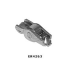 DŹWIGIENKA ZAWOROWA EUROCAMS ER4263 ROVER 2.0-3.0 17-