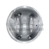 TŁOK KOLBENSCHMIDT 99886610 0.50 CUMMINS 6BT5.9 07
