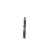 PASEK WIELOROWKOWY BOS 1987946134 FORD 1.8-2.0 05-