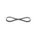 PASEK WIELOROWKOWY BOS 1987946134 FORD 1.8-2.0 05-