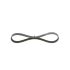 PASEK WIELOROWKOWY BOS 1987946134 FORD 1.8-2.0 05-