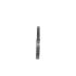 PASEK WIELOROWKOWY BOS 1987946134 FORD 1.8-2.0 05-