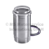 TULEJA CYLINDROWA KOLBENSCHMIDT 89966110 DAF MX340 06-