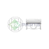TŁOK MV PARTS P5961A STD FORD 2.0T 15-