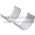 PANEWKI KORBOWODOWE KOLBENSCHMIDT 79588610 0.25 CATERPILLAR C11 - 