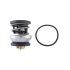 TERMOSTAT MAHLE TX49091D BMW 3.0 15-
