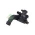 TERMOSTAT MV PARTS E5363 BMW 1.4-1.6 06-16