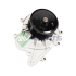 POMPA WODY MV PARTS 5269784 CUMMINS ISF2.8