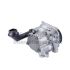 POMPA OLEJU PIERBURG 724808320 VW 1.6-2.0TDI 09-