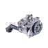POMPA OLEJU PIERBURG 724808320 VW 1.6-2.0TDI 09-