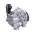 POMPA OLEJU PIERBURG 724808330 VW 2.0TDI 12-