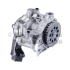 POMPA OLEJU PIERBURG 724808330 VW 2.0TDI 12-
