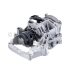 POMPA OLEJU PIERBURG 724808340 VW 1.4TDI 14-