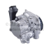 POMPA OLEJU PIERBURG 724808360 VW 2.0TDI 13-