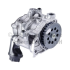 POMPA OLEJU PIERBURG 724808360 VW 2.0TDI 13-
