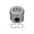 TŁOK GOETZE 8743220010 STD BMW 2.0D 06-