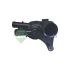 TERMOSTAT MV PARTS E5371 FORD 1.5 ECOBOOST 12-