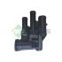 TERMOSTAT MV PARTS E5371 FORD 1.5 ECOBOOST 12-