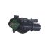 TERMOSTAT MV PARTS E5371 FORD 1.5 ECOBOOST 12-