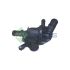 TERMOSTAT MV PARTS E5374 FORD 2.0TDCI ECOBLUE 15-