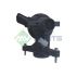 TERMOSTAT MV PARTS E5374 FORD 2.0TDCI ECOBLUE 15-