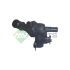 TERMOSTAT MV PARTS E5374 FORD 2.0TDCI ECOBLUE 15-
