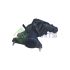 TERMOSTAT MV PARTS E5374 FORD 2.0TDCI ECOBLUE 15-