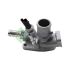 TERMOSTAT MV PARTS E5376 FIAT 1.4 09-