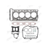 KOMPLET USZCZELEK GŁOWICY PAYEN CH8110 VW 16V 1.8-2.0TFSI 12-