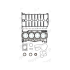 KOMPLET USZCZELEK GŁOWICY PAYEN CH8260 VW 1.2TSI 14-