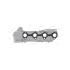 USZCZELKA KOLEKTORA WYDECHOWEGO PAYEN JD6193 PSA 1.6HDI 09-