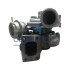 TURBOSPRĘŻARKA CER 61326 FIAT 2.8JTD 04-